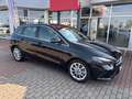 Mercedes-Benz B 200 7G-DCT Progressive - thumbnail 3