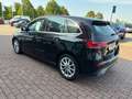 Mercedes-Benz B 200 7G-DCT Progressive - thumbnail 6