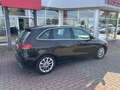 Mercedes-Benz B 200 7G-DCT Progressive - thumbnail 4