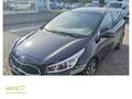 Kia Ceed / cee'd Ceed SW1.6 GDI ISG FIFA World Cup Edition Schwarz - thumbnail 1