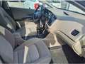 Kia Ceed / cee'd Ceed SW1.6 GDI ISG FIFA World Cup Edition Schwarz - thumbnail 4