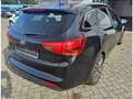 Kia Ceed / cee'd Ceed SW1.6 GDI ISG FIFA World Cup Edition Schwarz - thumbnail 3