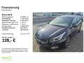 Kia Ceed / cee'd Ceed SW1.6 GDI ISG FIFA World Cup Edition Schwarz - thumbnail 2