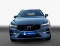 Volvo XC60 XC60 B5 B AWD Core Grau - thumbnail 3