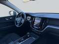Volvo XC60 XC60 B5 B AWD Core Grau - thumbnail 12