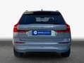 Volvo XC60 XC60 B5 B AWD Core Grau - thumbnail 5