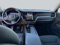 Volvo XC60 XC60 B5 B AWD Core Grau - thumbnail 11