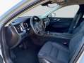 Volvo XC60 XC60 B5 B AWD Core Grau - thumbnail 9