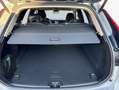 Volvo XC60 XC60 B5 B AWD Core Grau - thumbnail 8