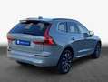 Volvo XC60 XC60 B5 B AWD Core Grau - thumbnail 2