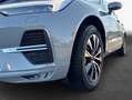 Volvo XC60 XC60 B5 B AWD Core Grau - thumbnail 6
