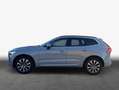 Volvo XC60 XC60 B5 B AWD Core Grau - thumbnail 4