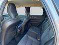 Volvo XC60 XC60 B5 B AWD Core Grau - thumbnail 10