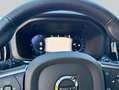 Volvo XC60 XC60 B5 B AWD Core Grau - thumbnail 13