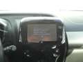 Peugeot 108 108 1.0 VTi Style Camera, Navi, Airco, PDC, Jantes Bleu - thumbnail 12
