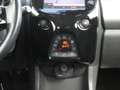 Peugeot 108 108 1.0 VTi Style Camera, Navi, Airco, PDC, Jantes Bleu - thumbnail 19