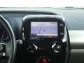 Peugeot 108 108 1.0 VTi Style Camera, Navi, Airco, PDC, Jantes Bleu - thumbnail 9