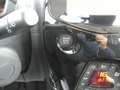 Peugeot 108 108 1.0 VTi Style Camera, Navi, Airco, PDC, Jantes Bleu - thumbnail 20