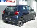 Peugeot 108 108 1.0 VTi Style Camera, Navi, Airco, PDC, Jantes Bleu - thumbnail 4