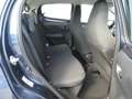 Peugeot 108 108 1.0 VTi Style Camera, Navi, Airco, PDC, Jantes Bleu - thumbnail 16