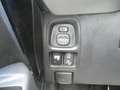 Peugeot 108 108 1.0 VTi Style Camera, Navi, Airco, PDC, Jantes Bleu - thumbnail 21