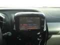 Peugeot 108 108 1.0 VTi Style Camera, Navi, Airco, PDC, Jantes Bleu - thumbnail 11