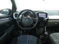 Peugeot 108 108 1.0 VTi Style Camera, Navi, Airco, PDC, Jantes Bleu - thumbnail 7