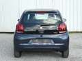 Peugeot 108 108 1.0 VTi Style Camera, Navi, Airco, PDC, Jantes Bleu - thumbnail 5