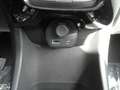 Peugeot 108 108 1.0 VTi Style Camera, Navi, Airco, PDC, Jantes Bleu - thumbnail 22