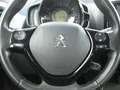 Peugeot 108 108 1.0 VTi Style Camera, Navi, Airco, PDC, Jantes Bleu - thumbnail 8