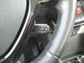 Peugeot 108 108 1.0 VTi Style Camera, Navi, Airco, PDC, Jantes Bleu - thumbnail 18