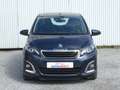Peugeot 108 108 1.0 VTi Style Camera, Navi, Airco, PDC, Jantes Bleu - thumbnail 2