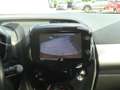 Peugeot 108 108 1.0 VTi Style Camera, Navi, Airco, PDC, Jantes Bleu - thumbnail 10
