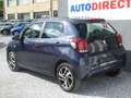 Peugeot 108 108 1.0 VTi Style Camera, Navi, Airco, PDC, Jantes Bleu - thumbnail 3