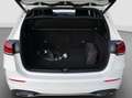 Mercedes-Benz B 250 e *AMG*LED*AHK*PDC*Kamera*EL.Heckkl.*DAB** Blanc - thumbnail 18