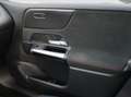 Mercedes-Benz B 250 e *AMG*LED*AHK*PDC*Kamera*EL.Heckkl.*DAB** Blanc - thumbnail 14