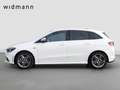 Mercedes-Benz B 250 e *AMG*LED*AHK*PDC*Kamera*EL.Heckkl.*DAB** Blanc - thumbnail 5