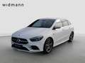 Mercedes-Benz B 250 e *AMG*LED*AHK*PDC*Kamera*EL.Heckkl.*DAB** Blanc - thumbnail 1