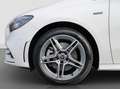 Mercedes-Benz B 250 e *AMG*LED*AHK*PDC*Kamera*EL.Heckkl.*DAB** Blanc - thumbnail 19