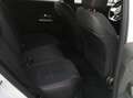 Mercedes-Benz B 250 e *AMG*LED*AHK*PDC*Kamera*EL.Heckkl.*DAB** Blanc - thumbnail 16