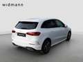 Mercedes-Benz B 250 e *AMG*LED*AHK*PDC*Kamera*EL.Heckkl.*DAB** Blanc - thumbnail 3
