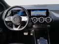 Mercedes-Benz B 250 e *AMG*LED*AHK*PDC*Kamera*EL.Heckkl.*DAB** Blanc - thumbnail 9