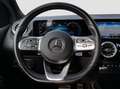 Mercedes-Benz B 250 e *AMG*LED*AHK*PDC*Kamera*EL.Heckkl.*DAB** Blanc - thumbnail 10