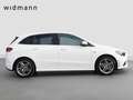 Mercedes-Benz B 250 e *AMG*LED*AHK*PDC*Kamera*EL.Heckkl.*DAB** Blanc - thumbnail 6