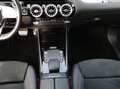 Mercedes-Benz B 250 e *AMG*LED*AHK*PDC*Kamera*EL.Heckkl.*DAB** Blanc - thumbnail 13