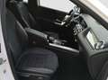 Mercedes-Benz B 250 e *AMG*LED*AHK*PDC*Kamera*EL.Heckkl.*DAB** Blanc - thumbnail 15