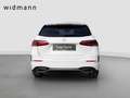 Mercedes-Benz B 250 e *AMG*LED*AHK*PDC*Kamera*EL.Heckkl.*DAB** Blanc - thumbnail 4