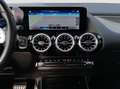 Mercedes-Benz B 250 e *AMG*LED*AHK*PDC*Kamera*EL.Heckkl.*DAB** Blanc - thumbnail 12