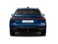 Audi S5 Avant TFSI 270 kW S tronic UPE 97.805,- incl. Über Blau - thumbnail 5