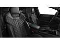 Audi S5 Avant TFSI 270 kW S tronic UPE 97.805,- incl. Über Blau - thumbnail 7